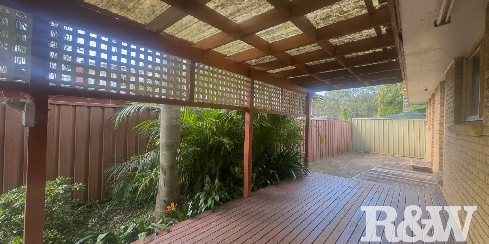 72 Playford Road Padstow Heights
