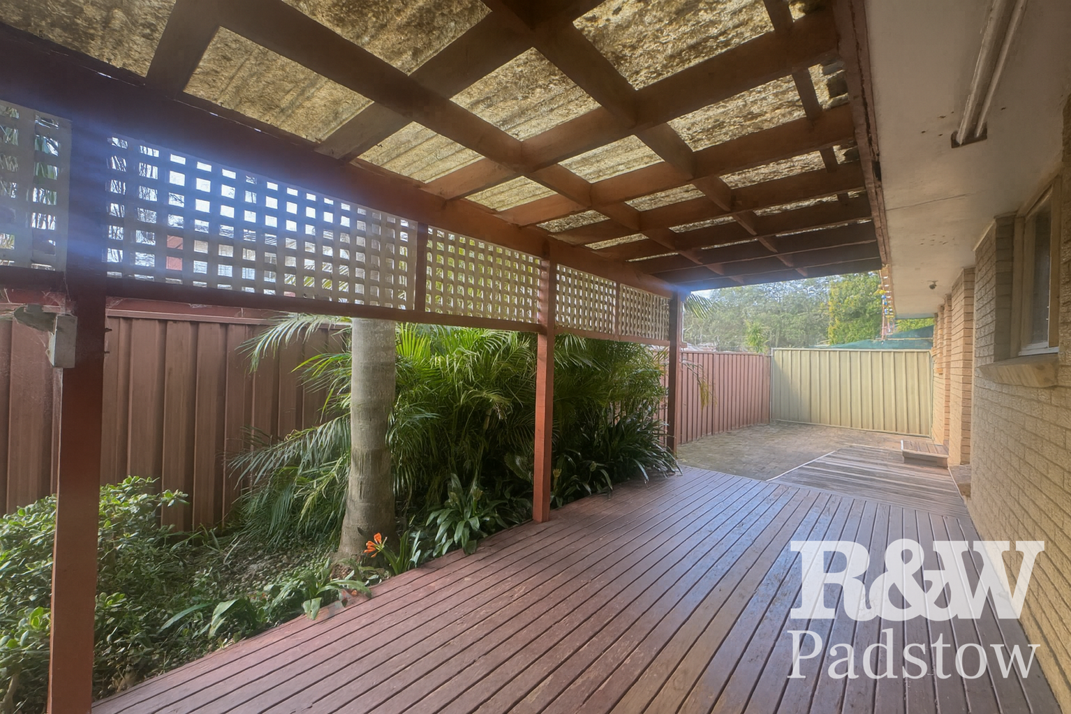 72 Playford Road Padstow Heights