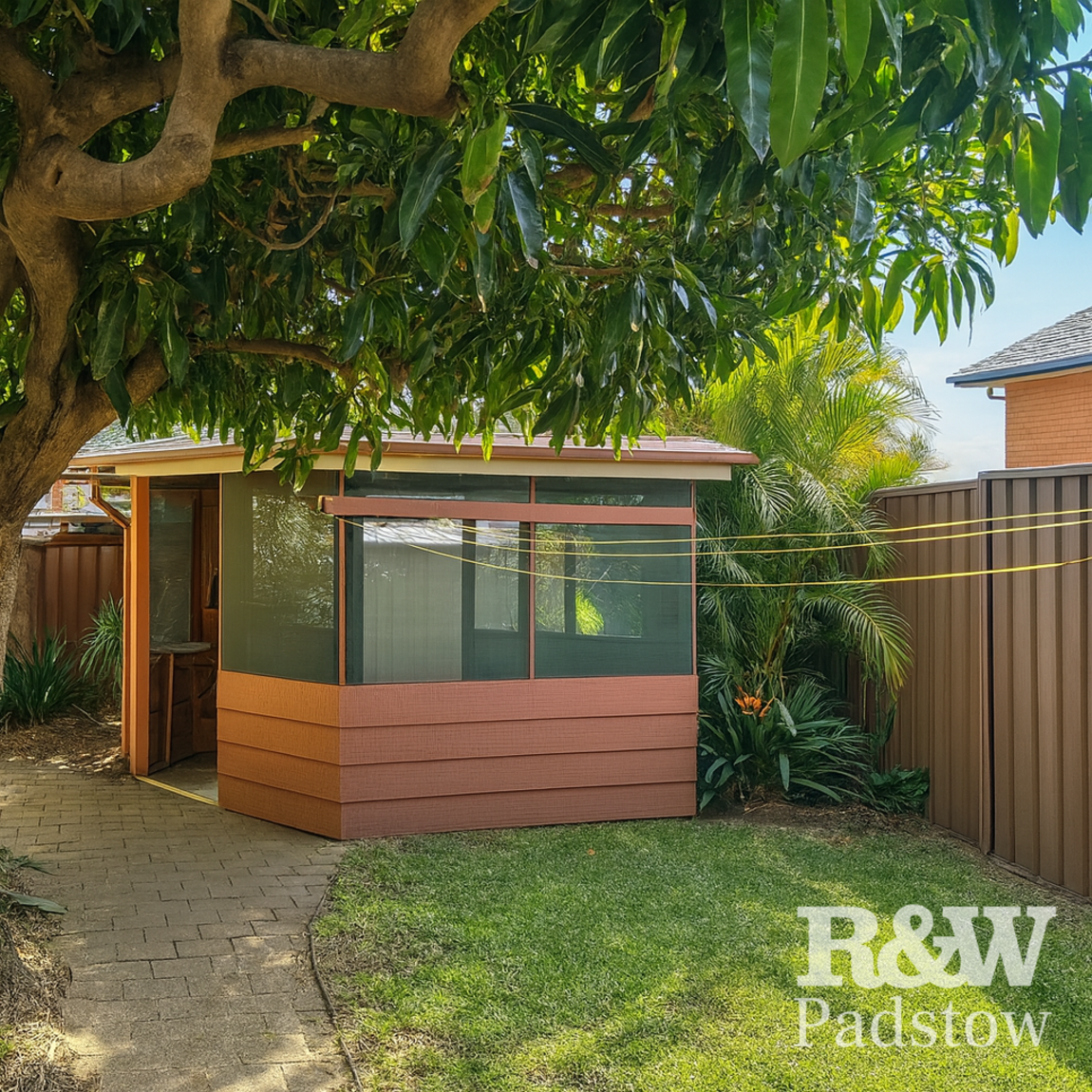 72 Playford Road Padstow Heights