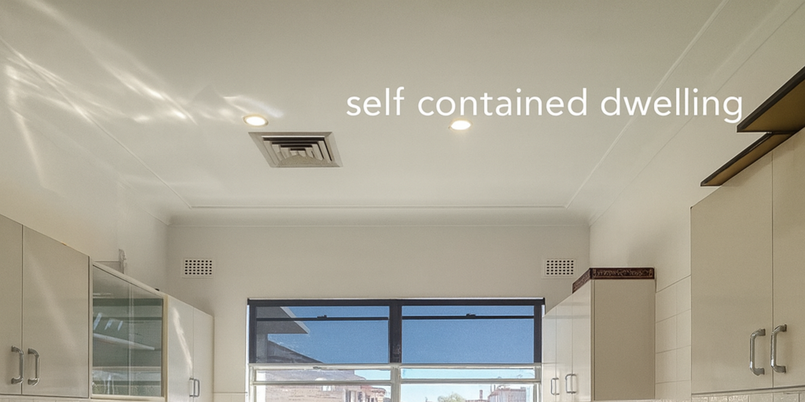 15 Hillcrest Avenue Moorebank 15 Hillcrest Avenue Moorebank