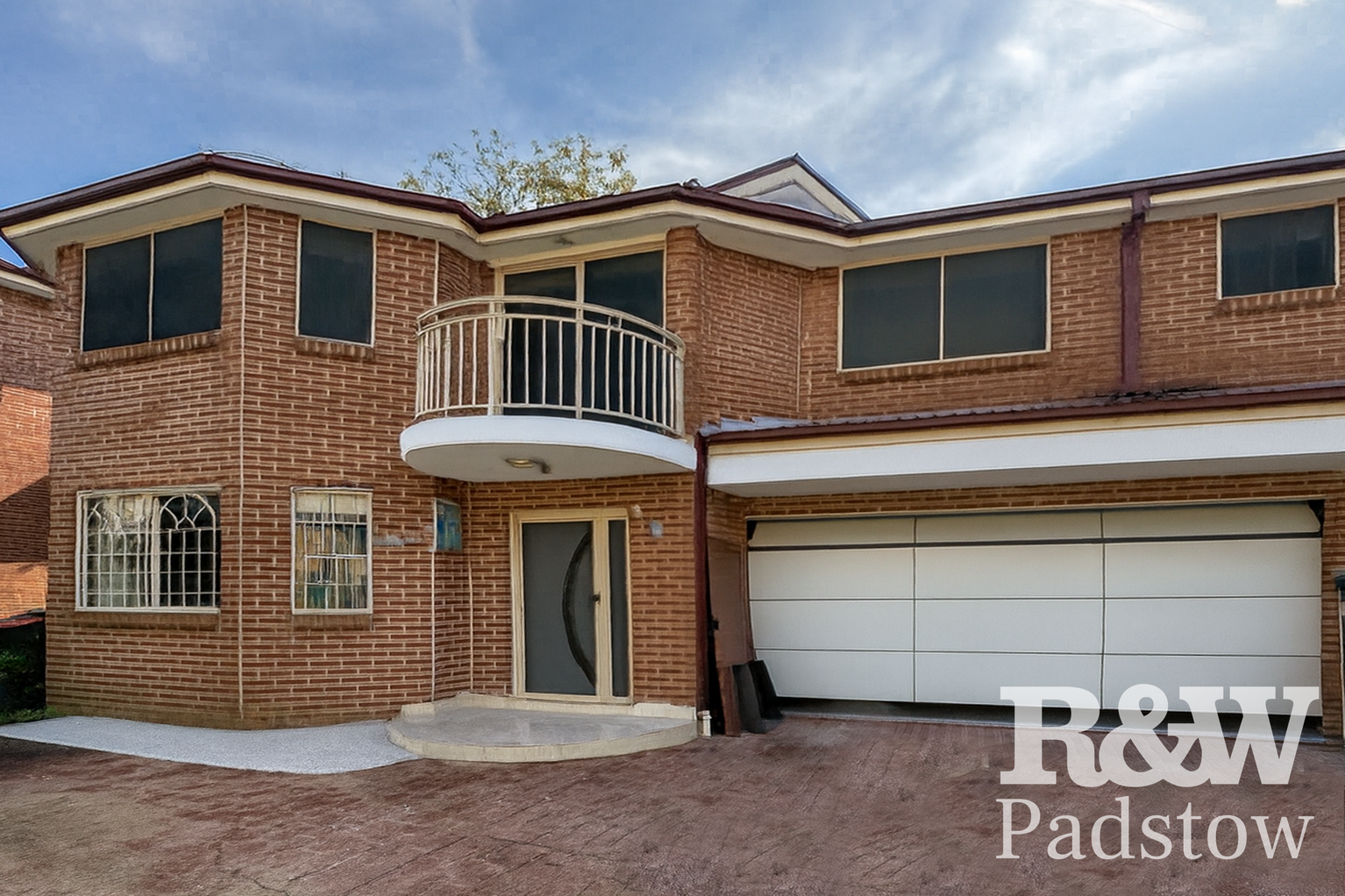 4/116 Highclere Avenue Punchbowl