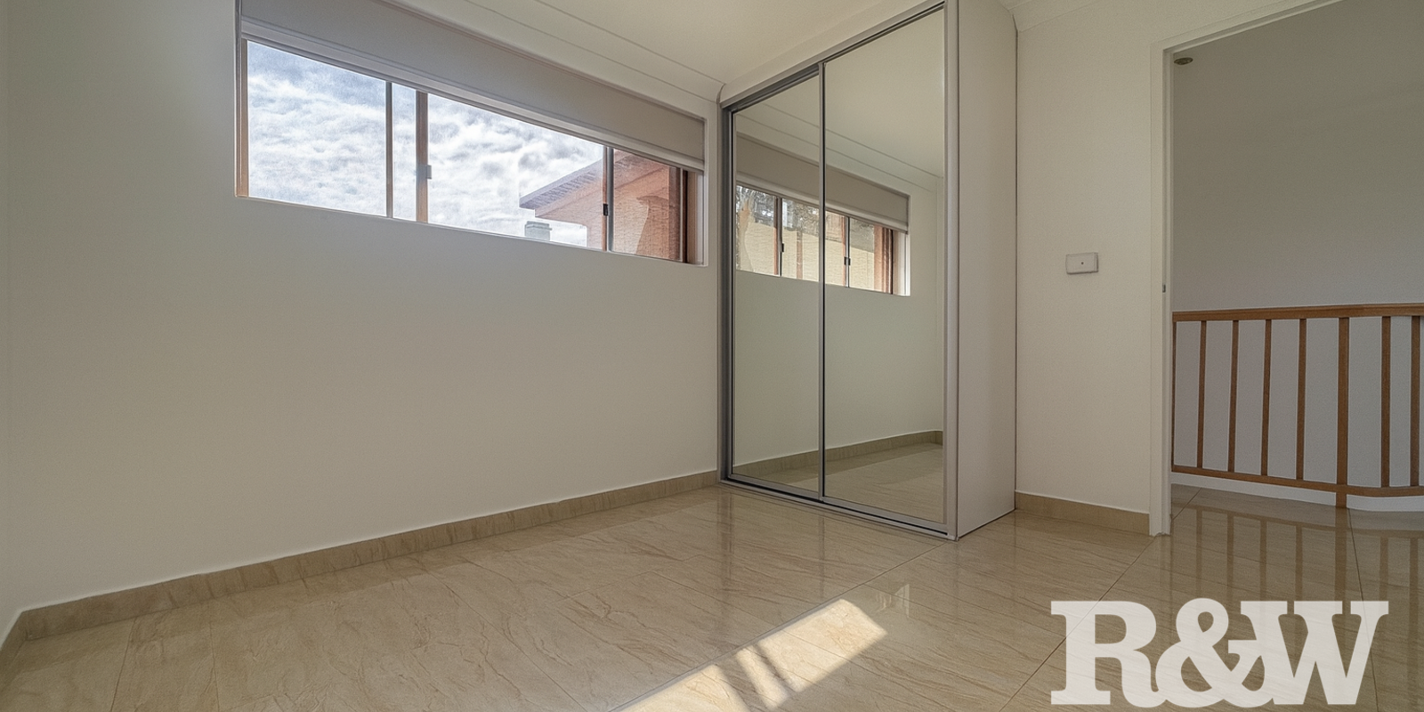 4/116 Highclere Avenue Punchbowl