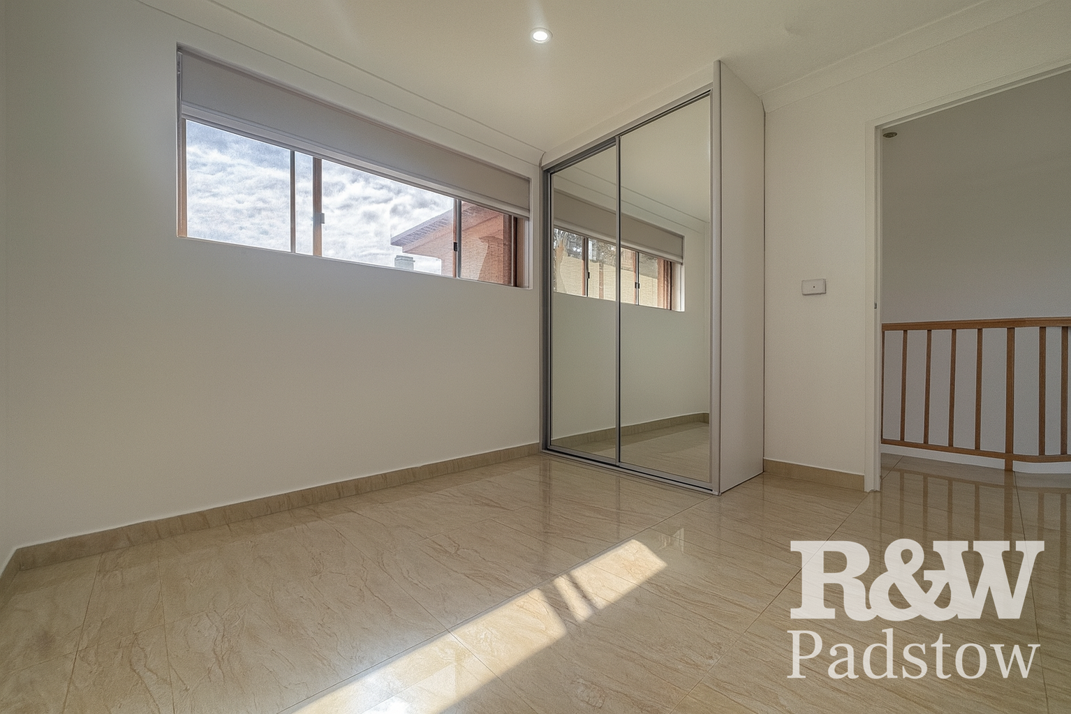 4/116 Highclere Avenue Punchbowl