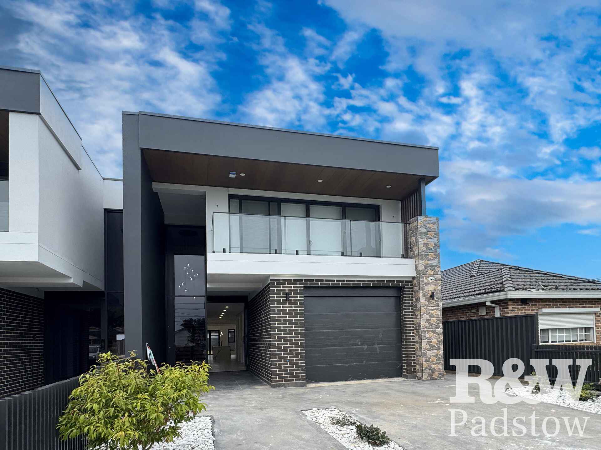 51 Ely Street Revesby