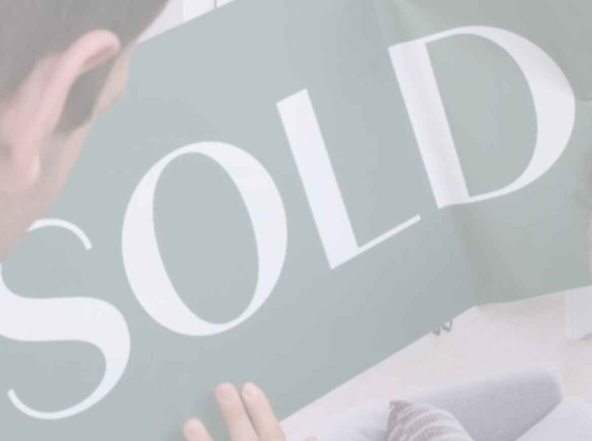 The 4 Ps Of A Successful Property Sale