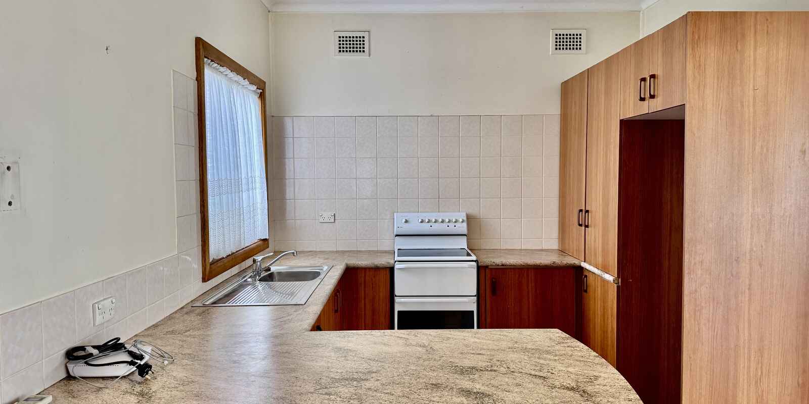 7 Ellesmere Street Panania