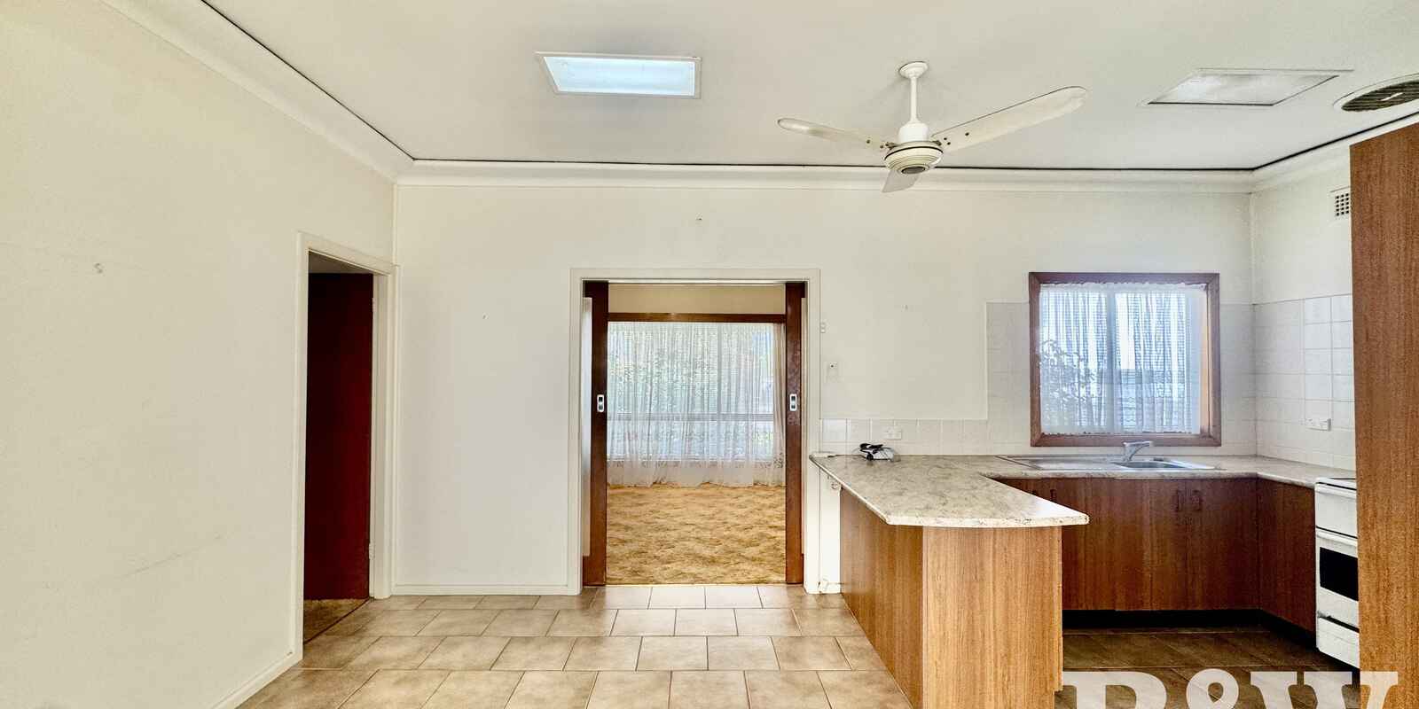 7 Ellesmere Street Panania