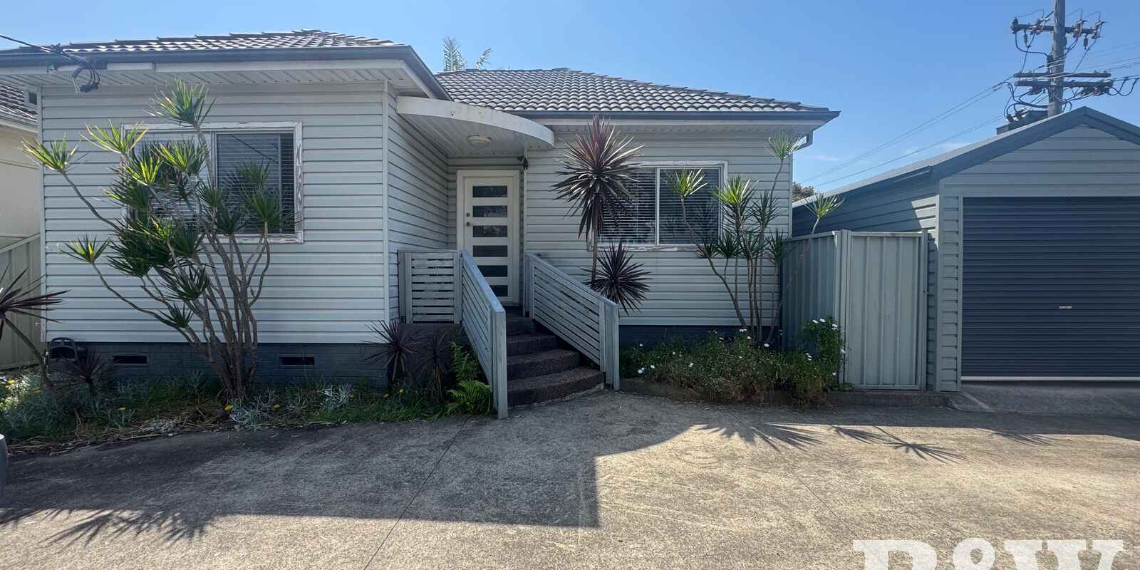 17 Virginius Street Padstow