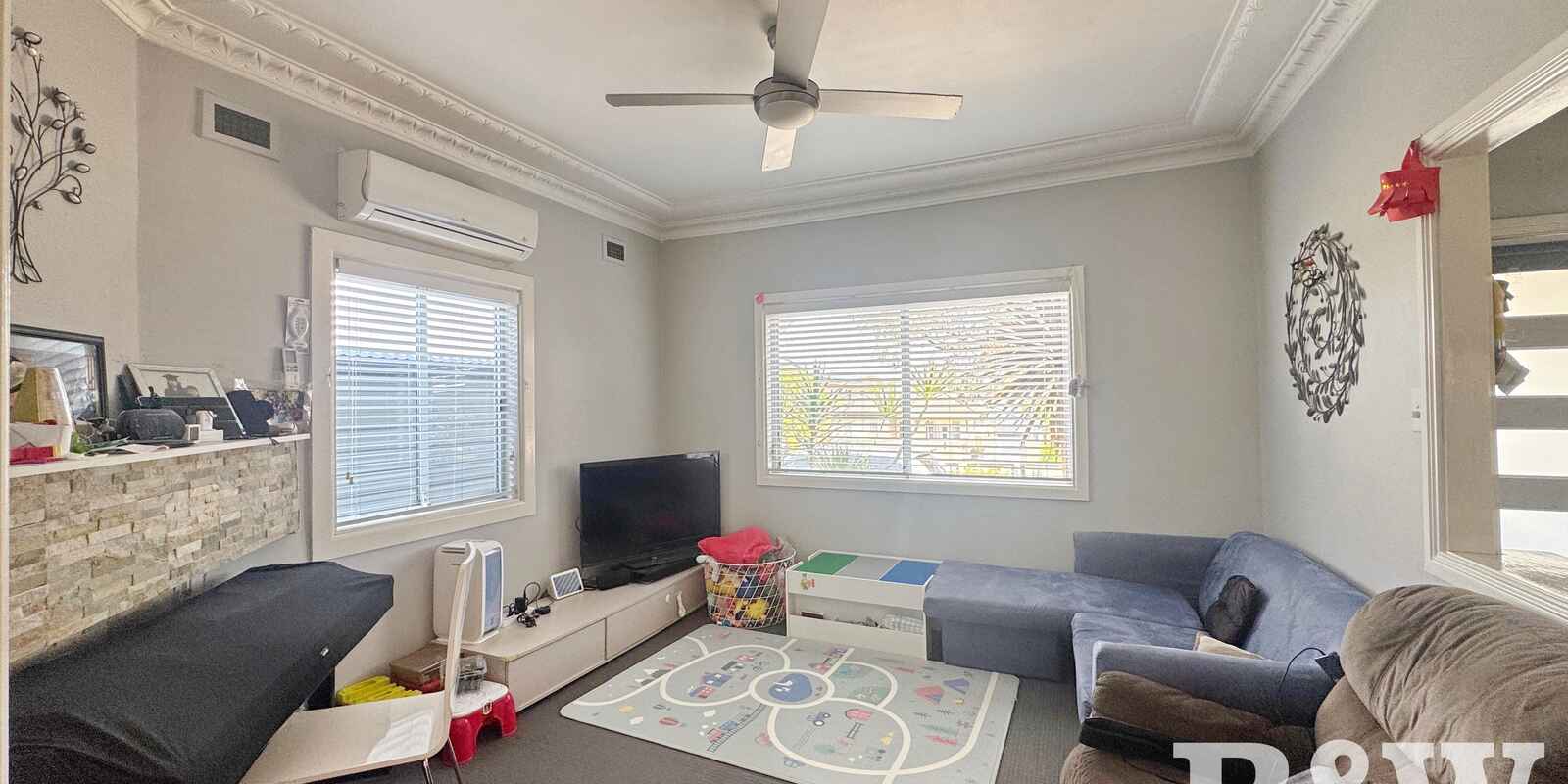 17 Virginius Street Padstow