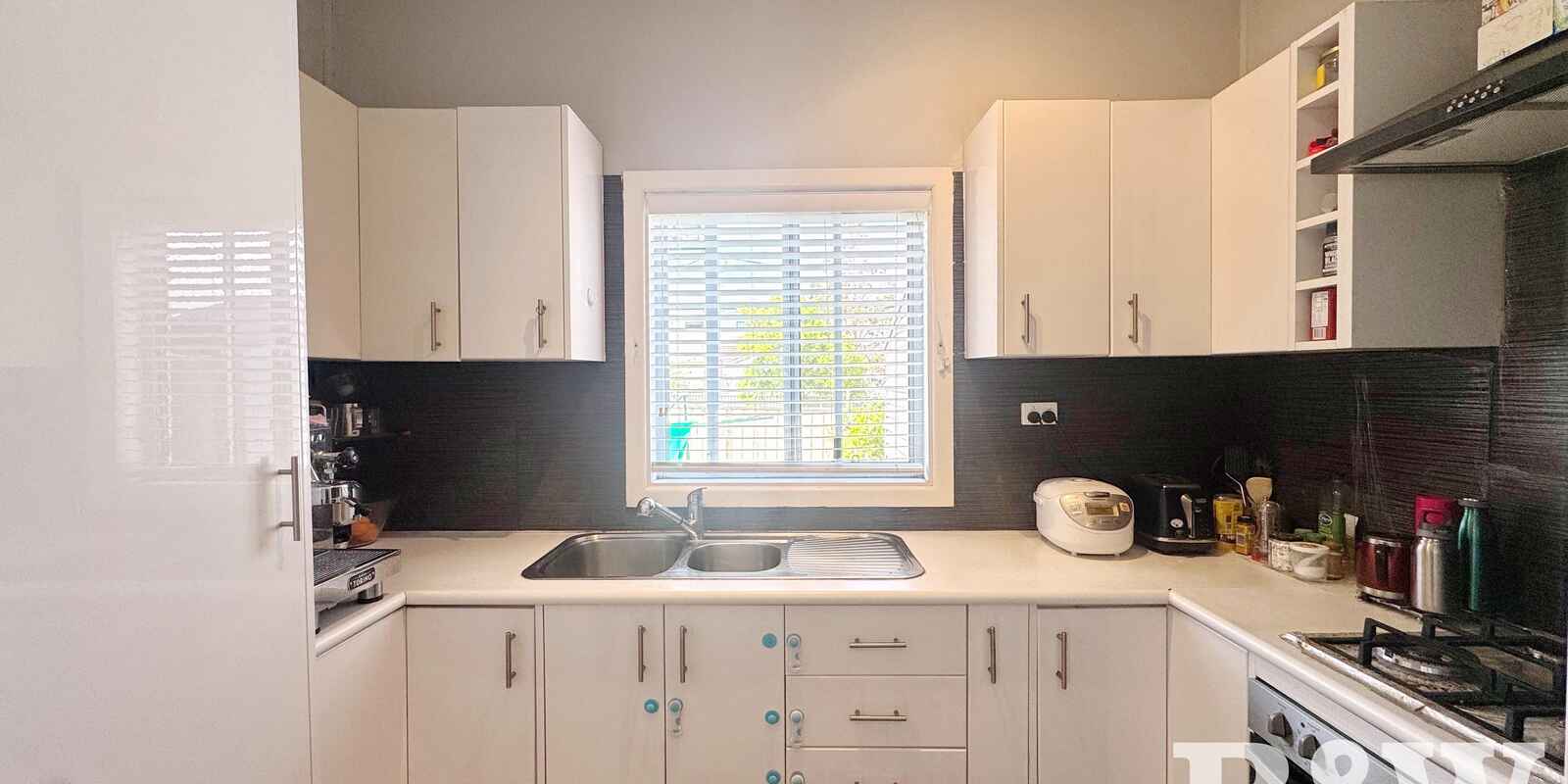 17 Virginius Street Padstow