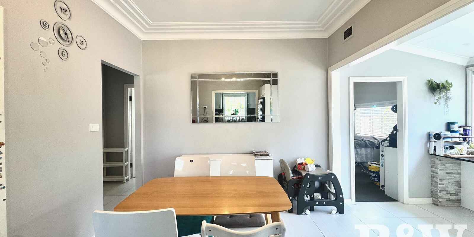 17 Virginius Street Padstow