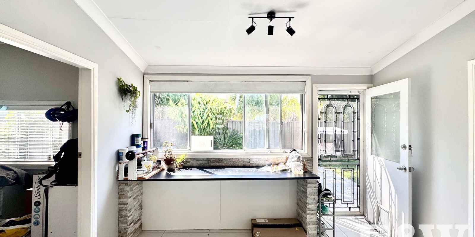 17 Virginius Street Padstow