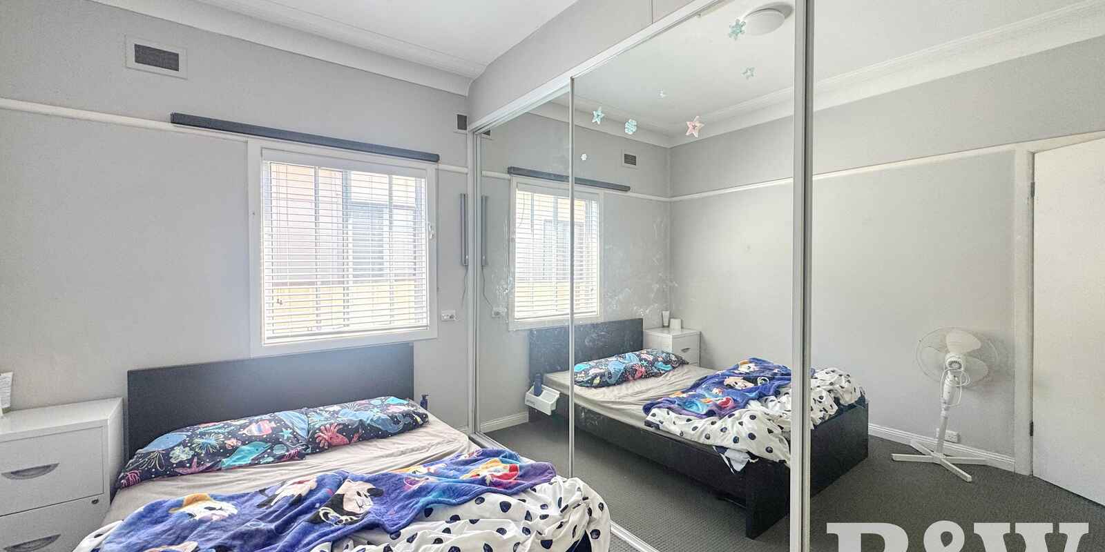 17 Virginius Street Padstow