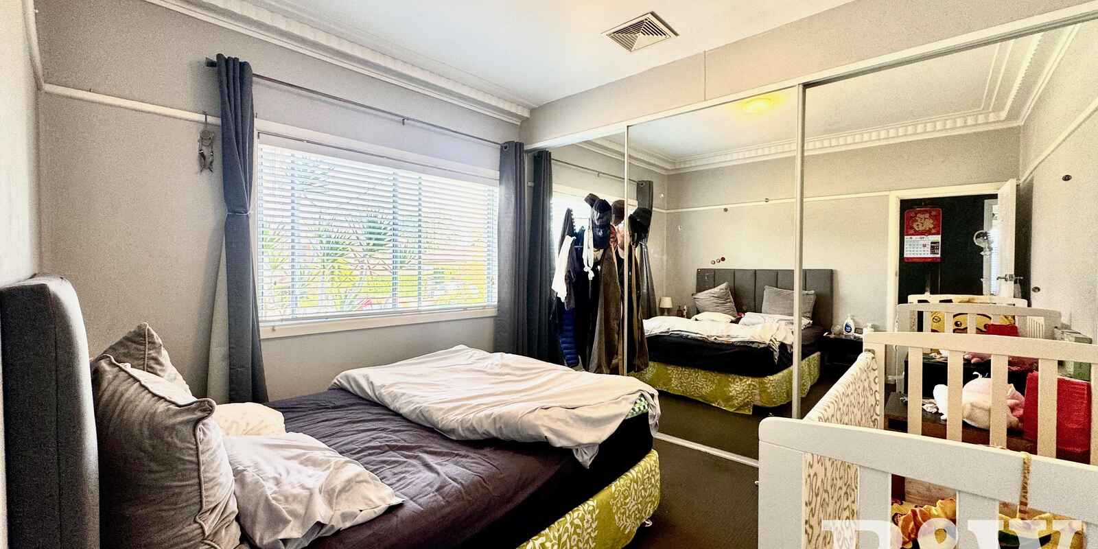 17 Virginius Street Padstow