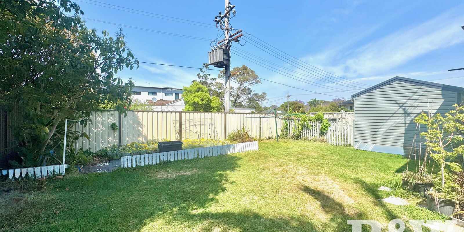 17 Virginius Street Padstow