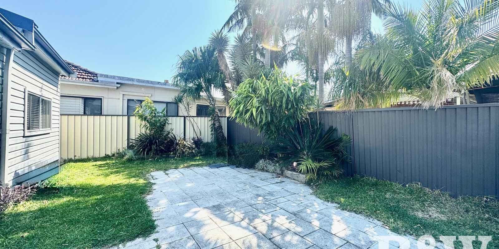 17 Virginius Street Padstow