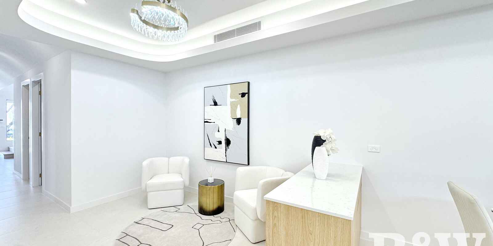 9B Presland Avenue Revesby