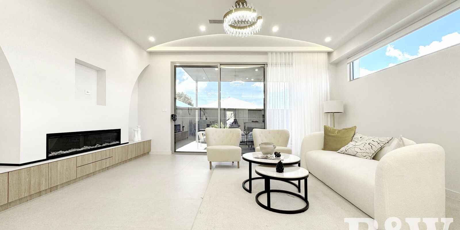 9B Presland Avenue Revesby