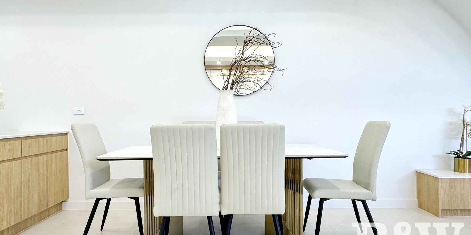 9B Presland Avenue Revesby