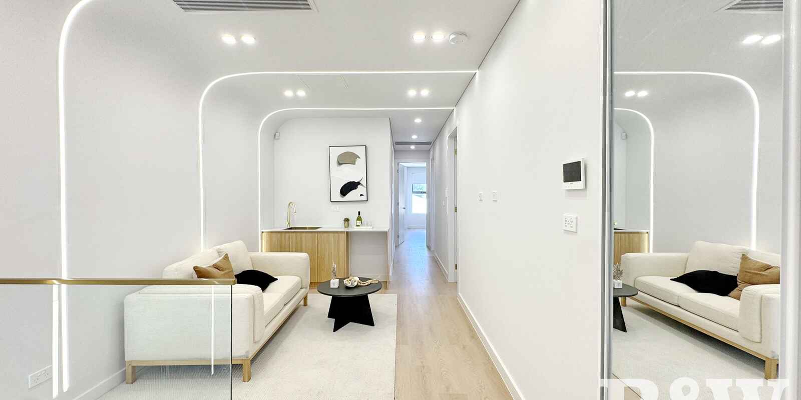 9B Presland Avenue Revesby