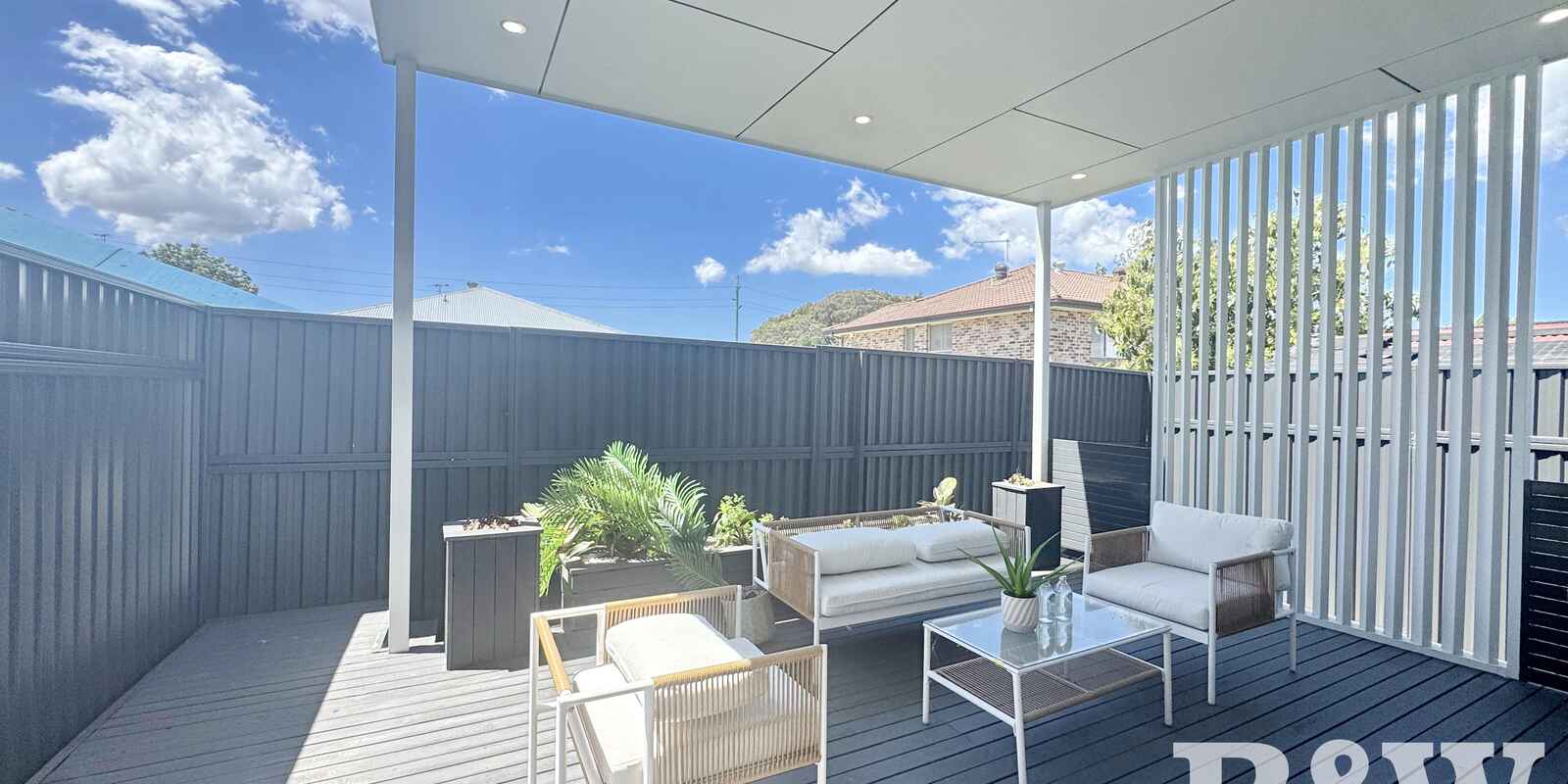 9B Presland Avenue Revesby