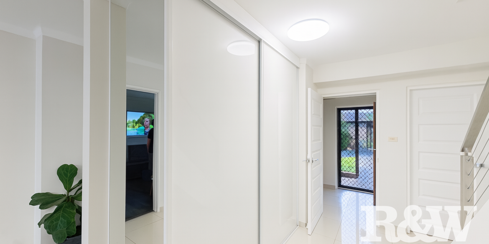 15 Hillcrest Avenue Moorebank