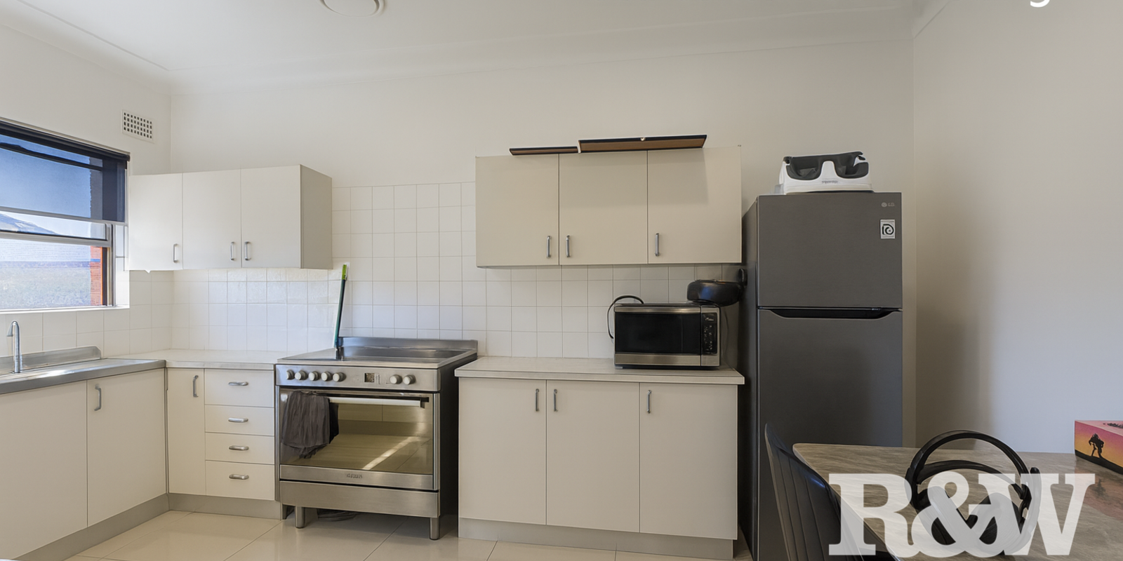 15 Hillcrest Avenue Moorebank