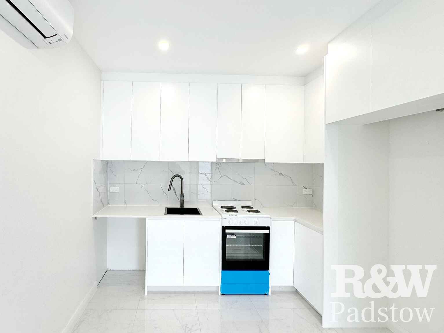 154a Northam Avenue Bankstown