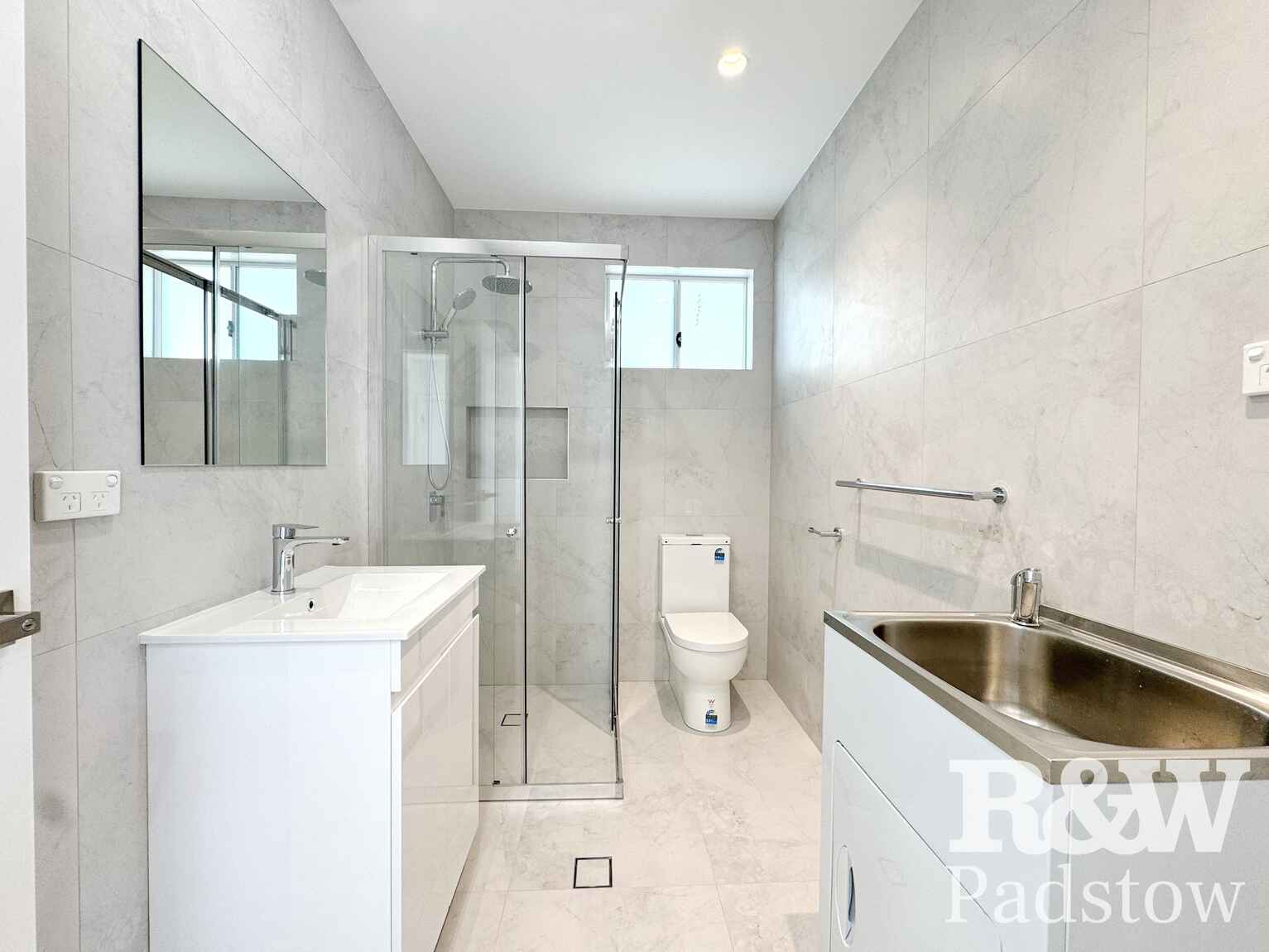 154a Northam Avenue Bankstown