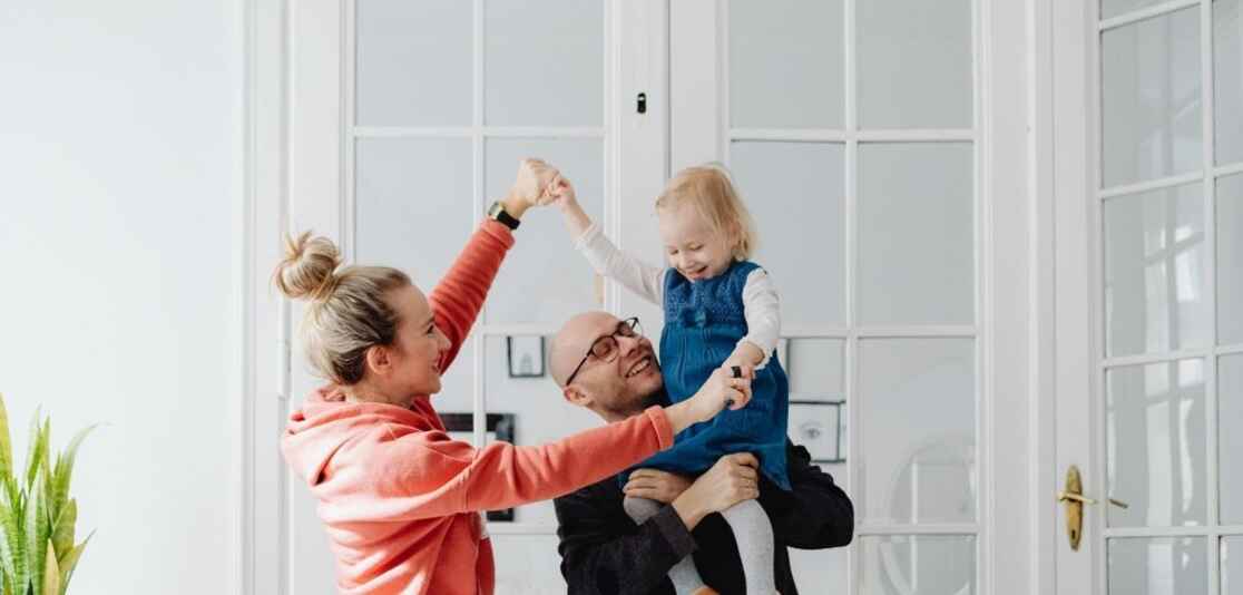 How To Prep Your Property Before Heading Away On Holidays