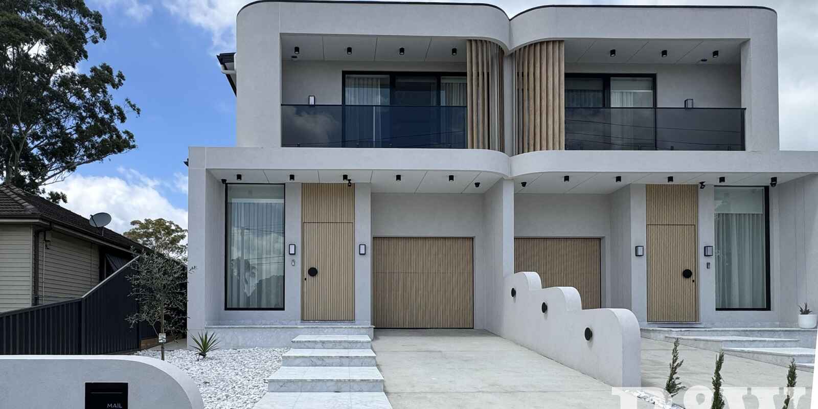 13A Orient Road Padstow 13A Orient Road Padstow