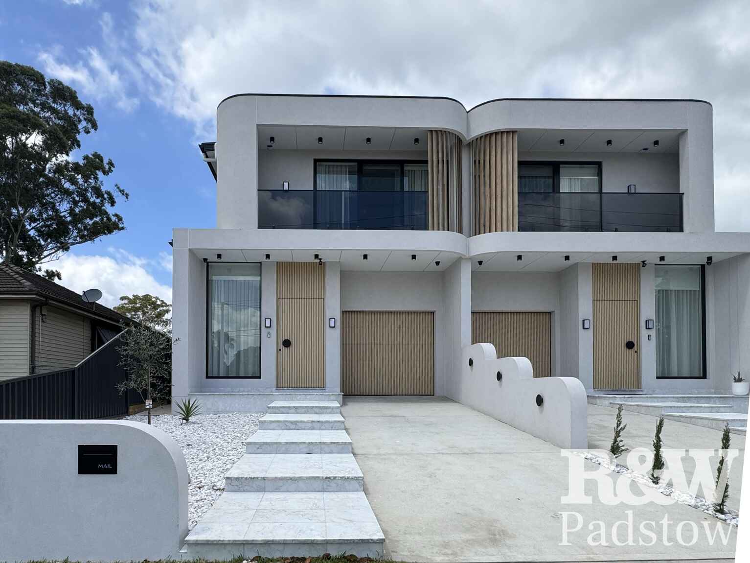 13A Orient Road Padstow 13A Orient Road Padstow