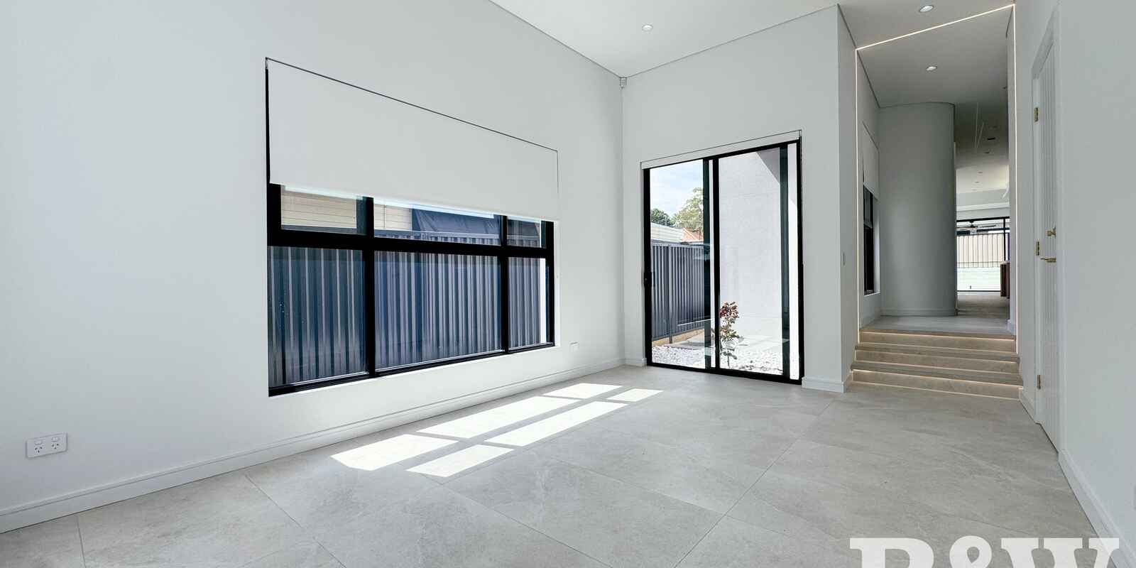 13A Orient Road Padstow 13A Orient Road Padstow