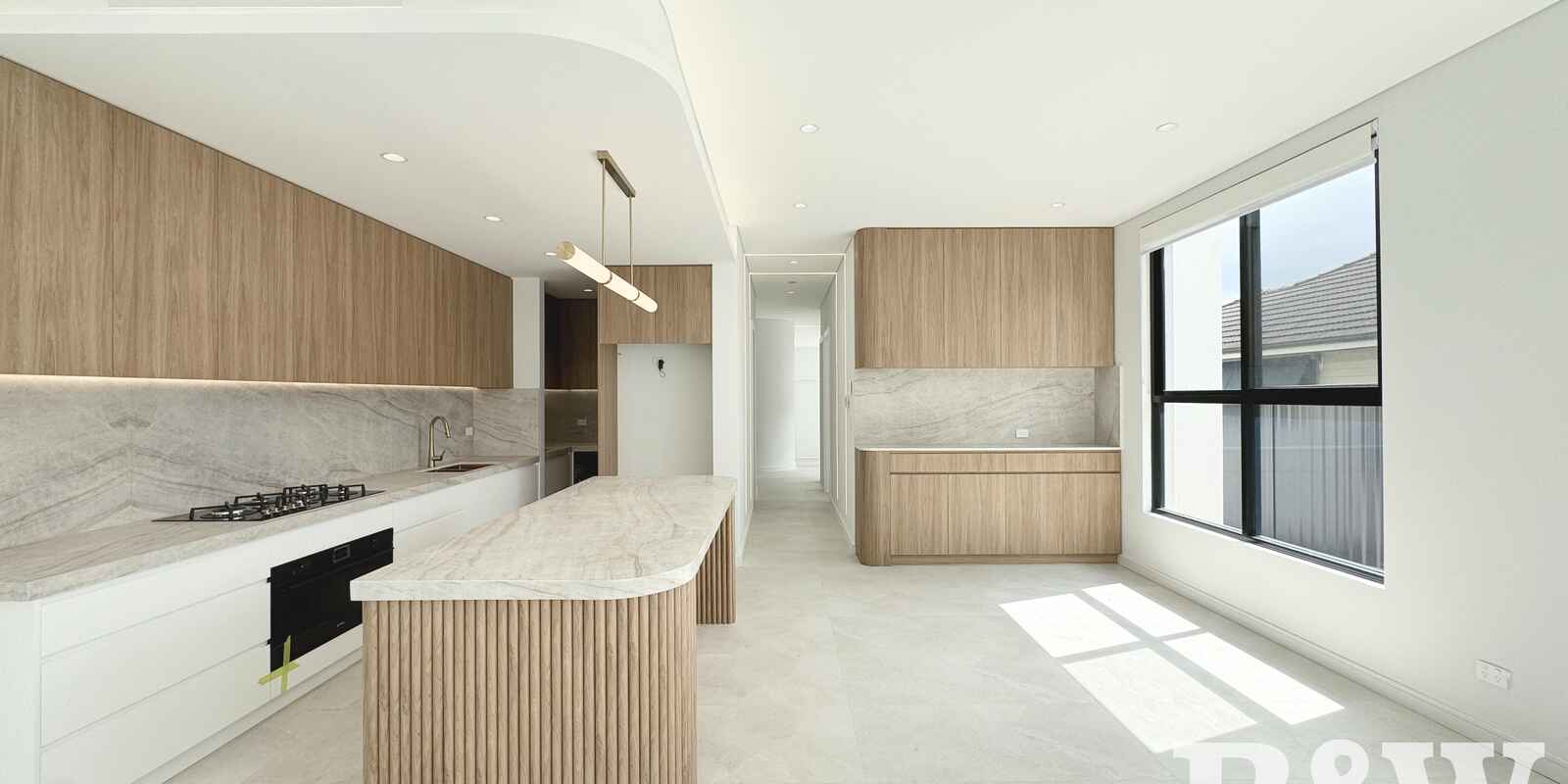 13A Orient Road Padstow 13A Orient Road Padstow