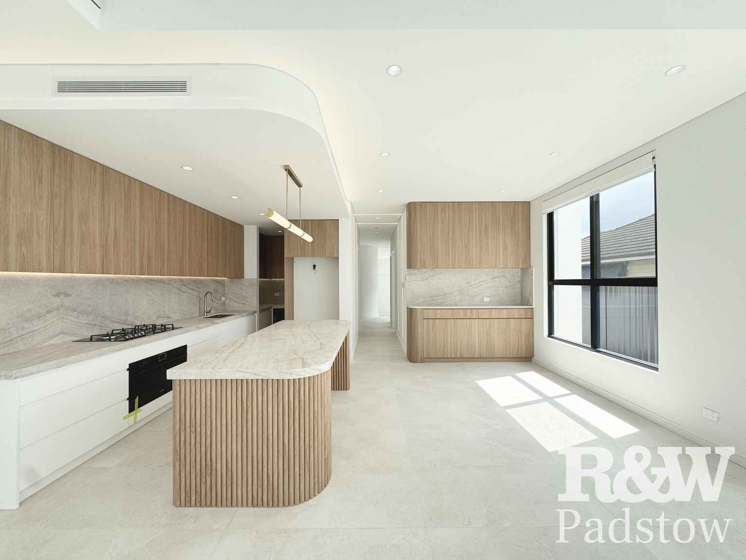 13A Orient Road Padstow 13A Orient Road Padstow