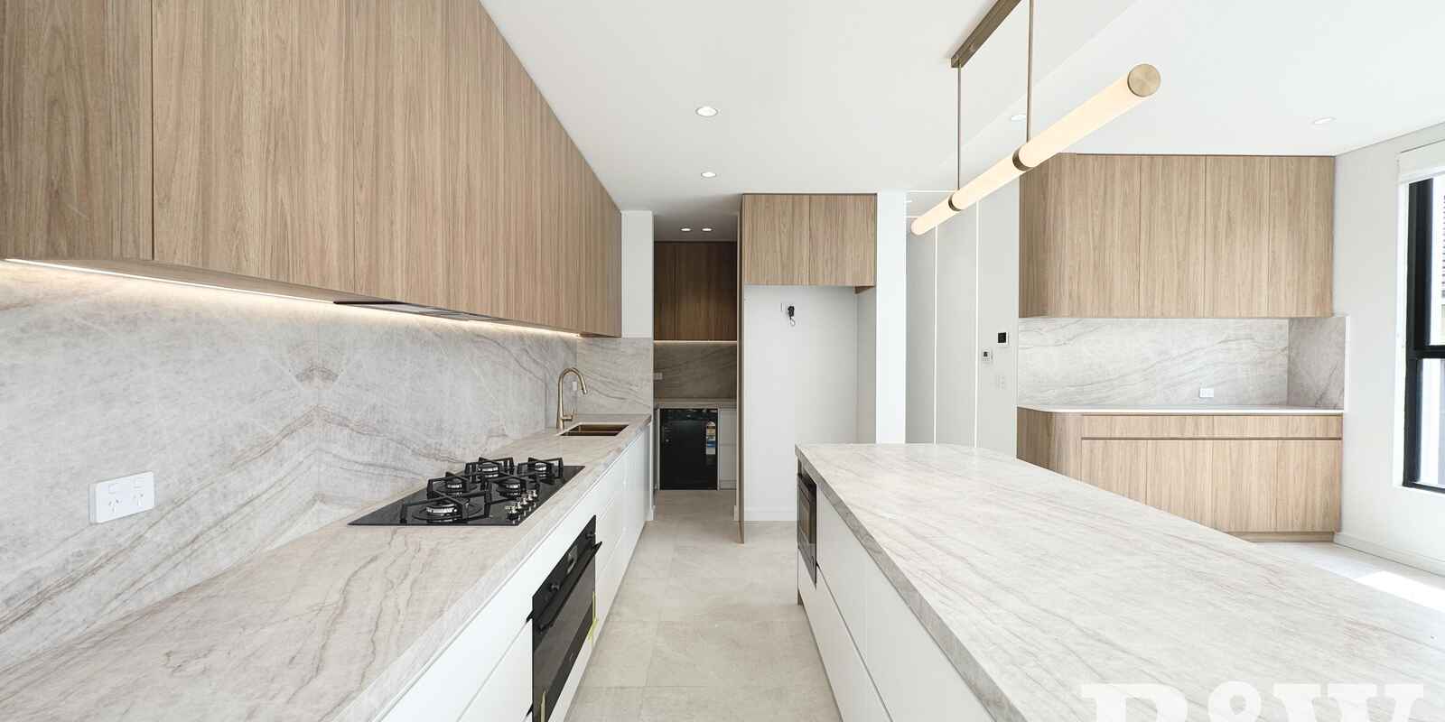 13A Orient Road Padstow 13A Orient Road Padstow