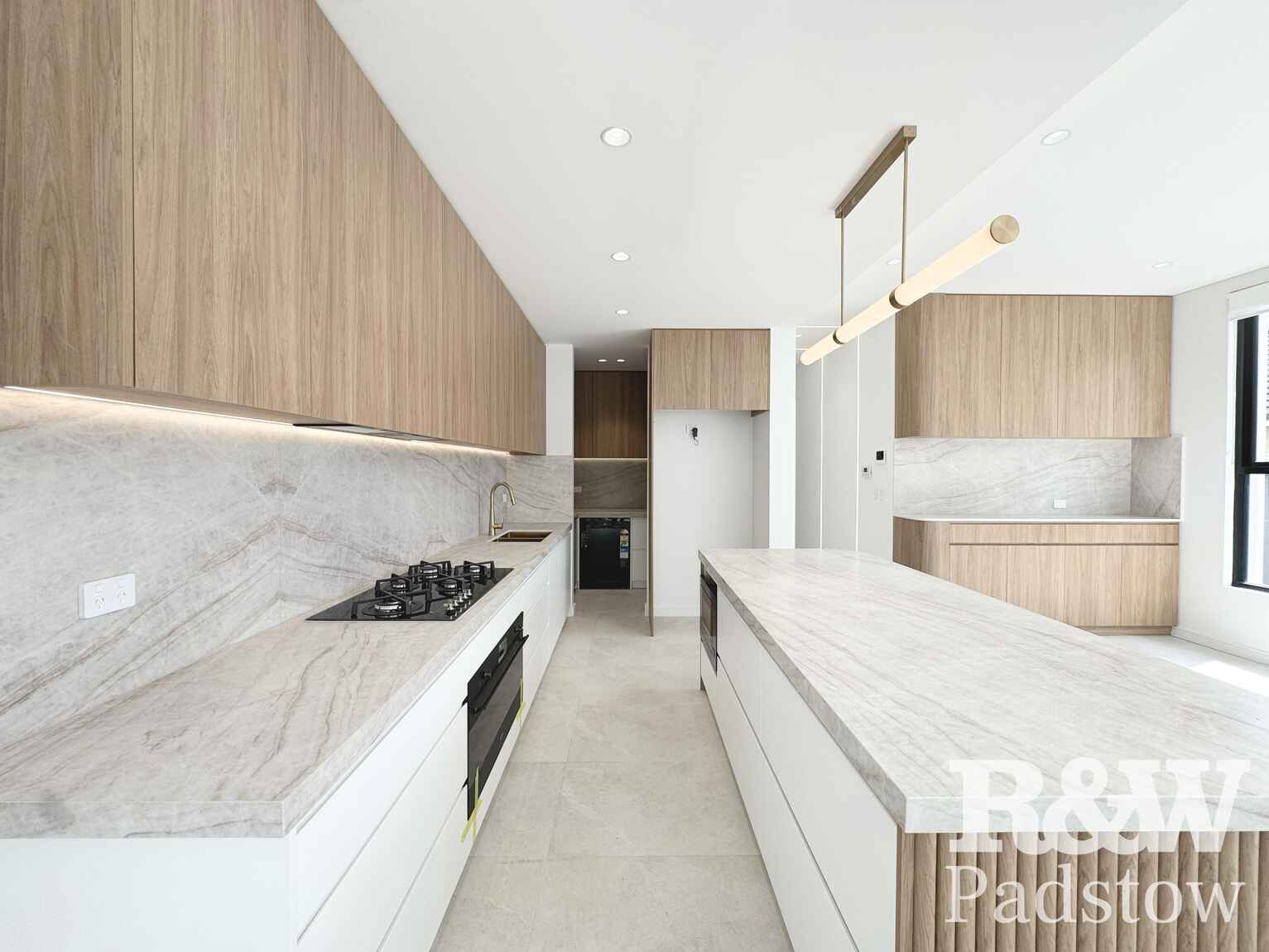 13A Orient Road Padstow 13A Orient Road Padstow