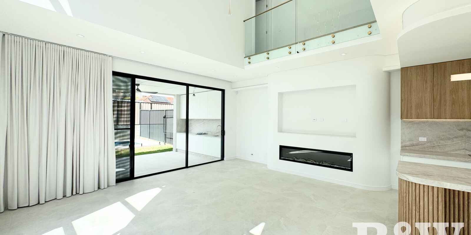 13A Orient Road Padstow 13A Orient Road Padstow