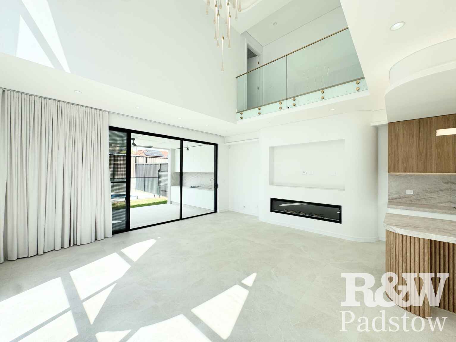 13A Orient Road Padstow 13A Orient Road Padstow