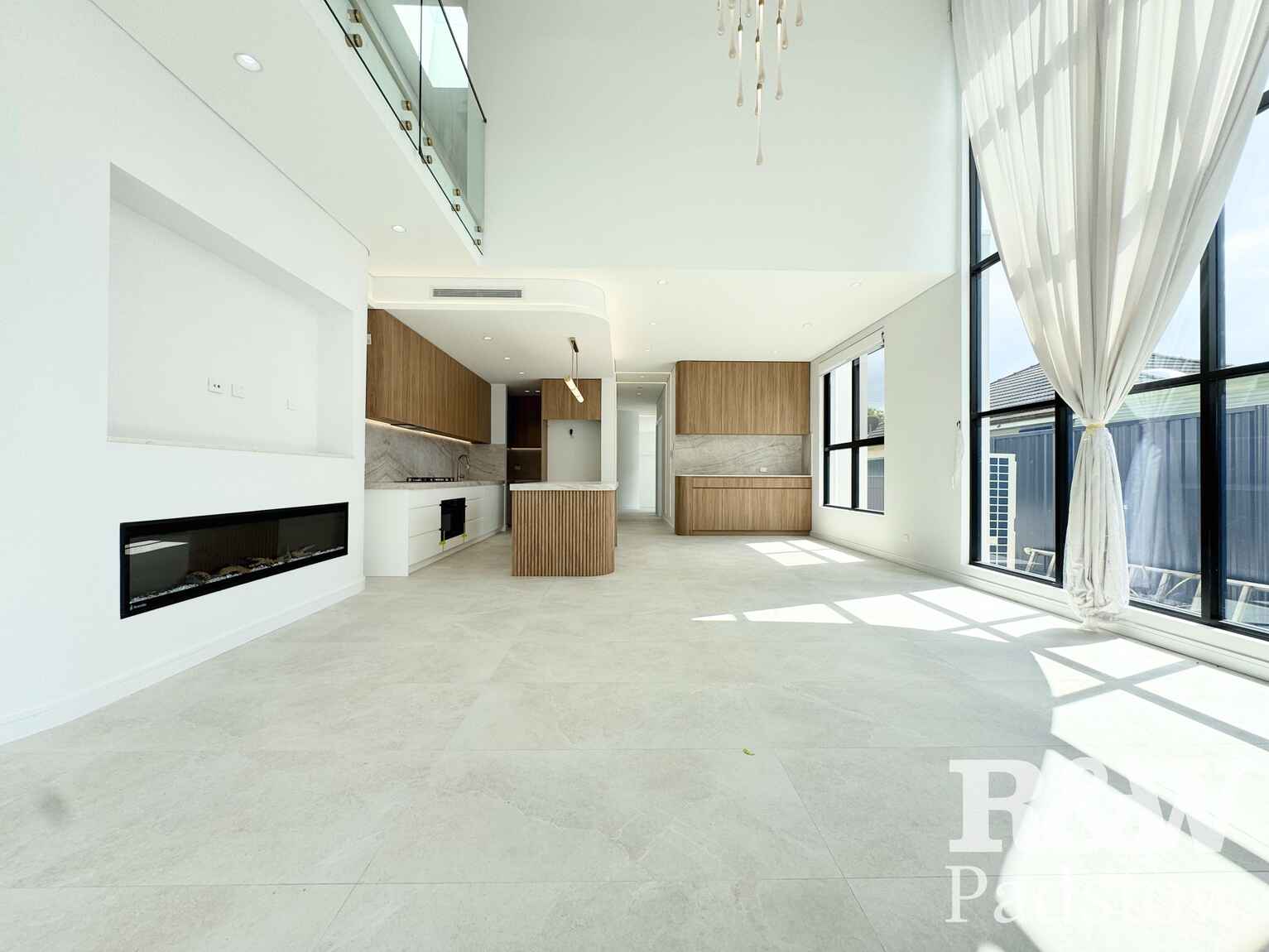 13A Orient Road Padstow 13A Orient Road Padstow