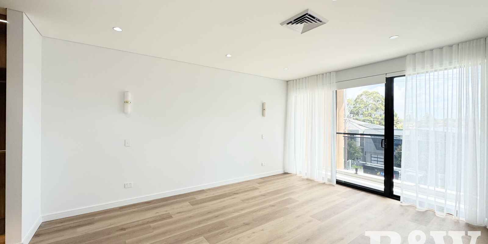 13A Orient Road Padstow 13A Orient Road Padstow