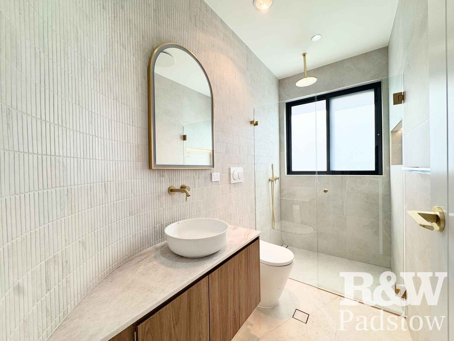 13A Orient Road Padstow 13A Orient Road Padstow