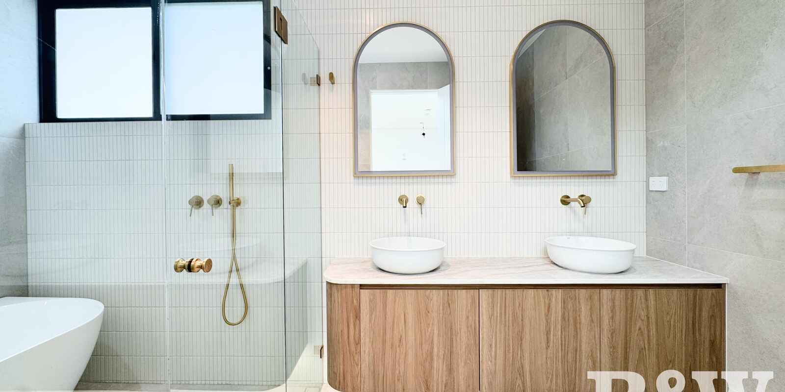 13A Orient Road Padstow 13A Orient Road Padstow