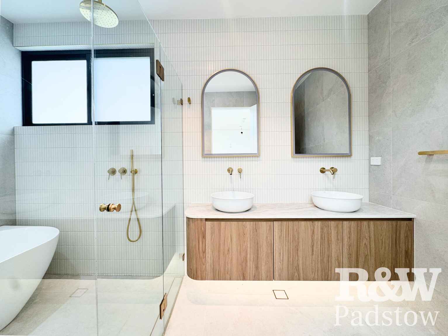 13A Orient Road Padstow 13A Orient Road Padstow