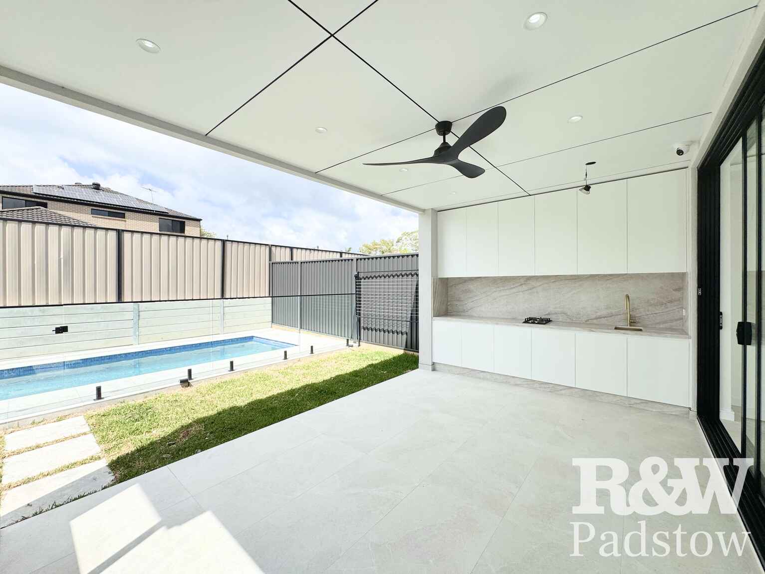 13A Orient Road Padstow 13A Orient Road Padstow