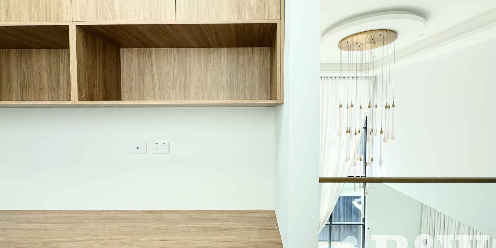 13A Orient Road Padstow 13A Orient Road Padstow