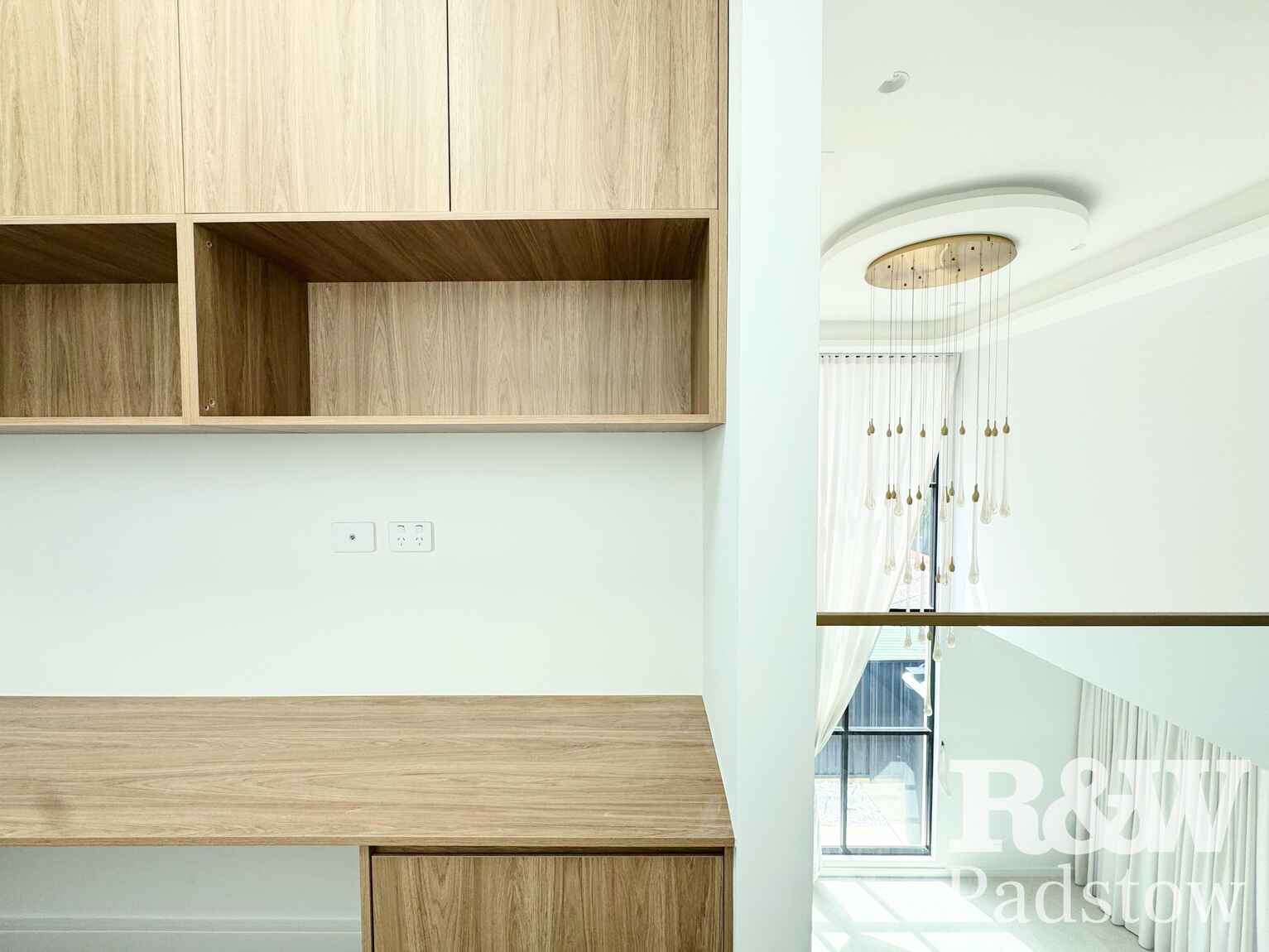 13A Orient Road Padstow 13A Orient Road Padstow