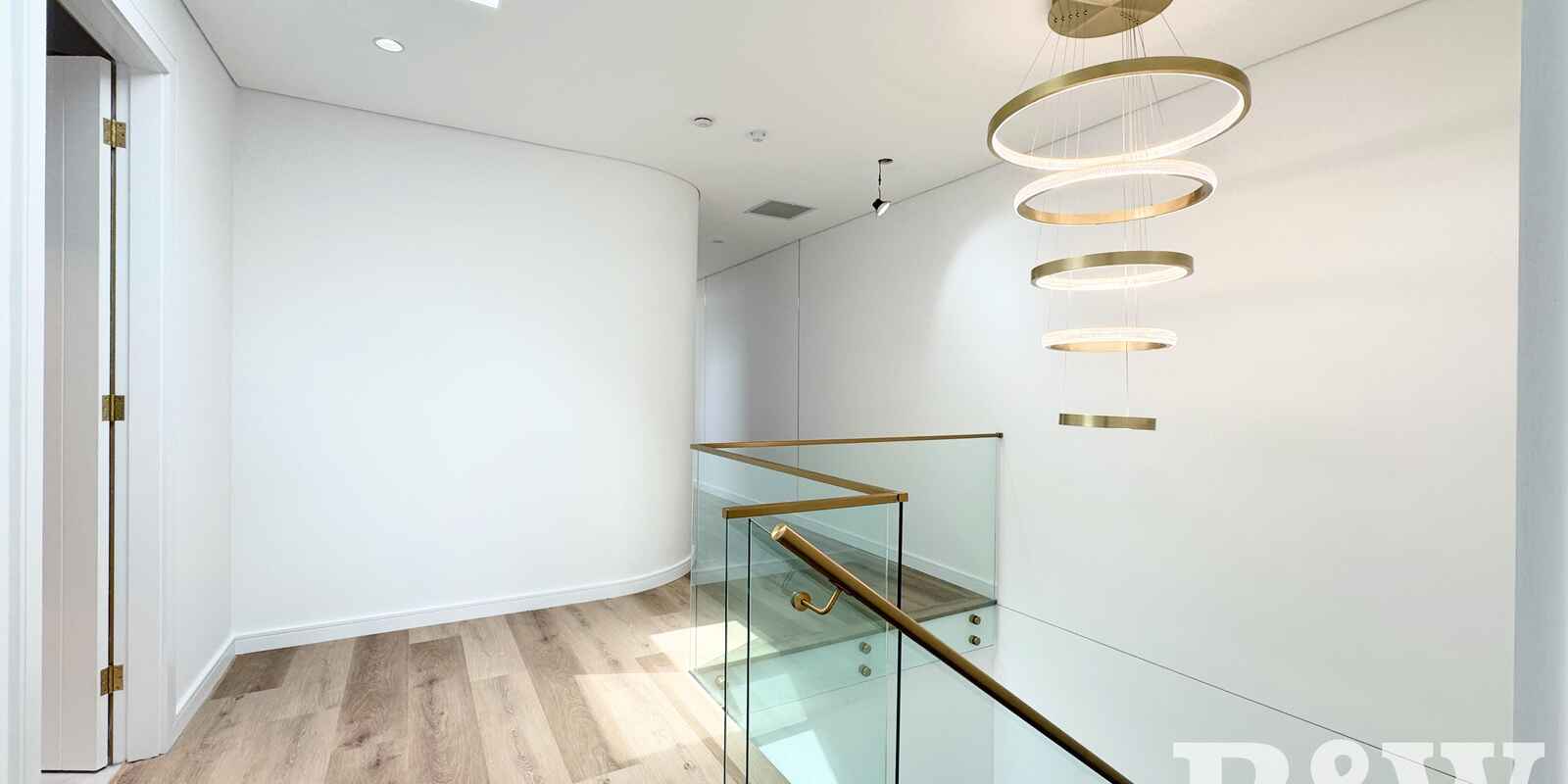 13A Orient Road Padstow 13A Orient Road Padstow