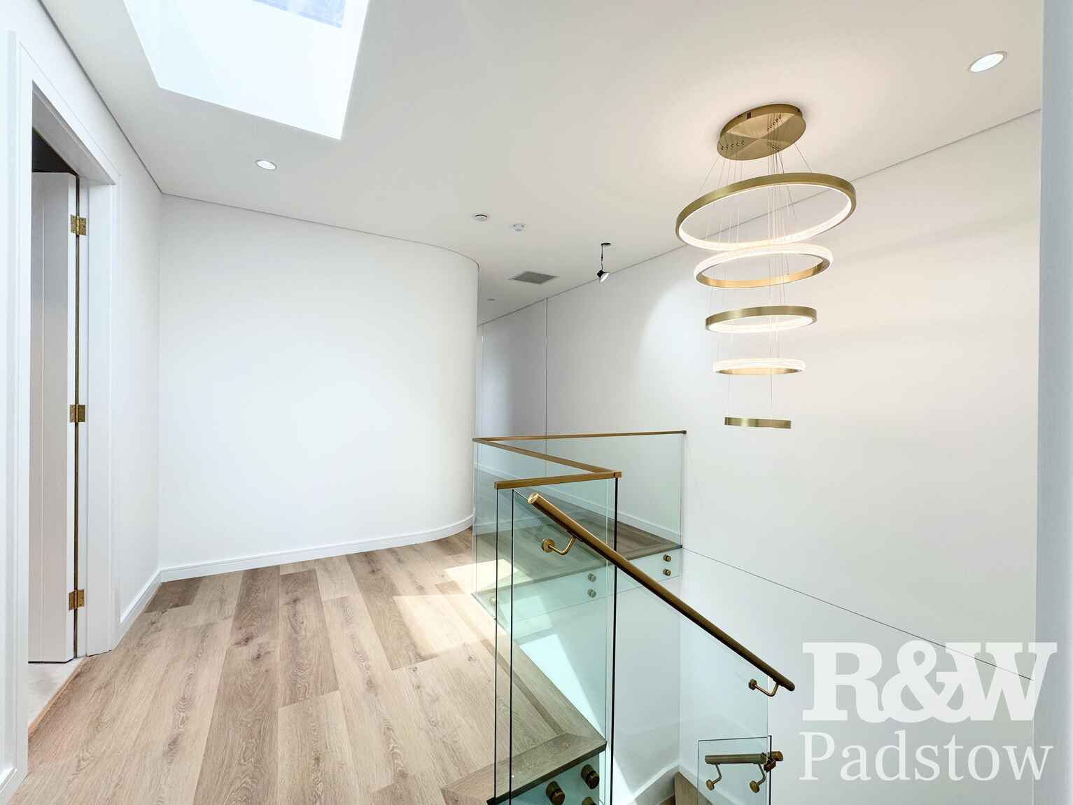 13A Orient Road Padstow 13A Orient Road Padstow