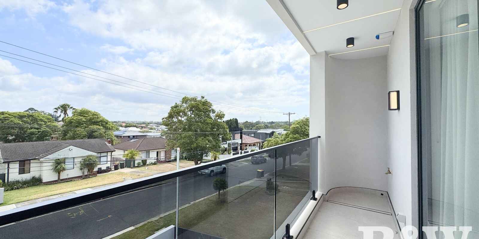 13A Orient Road Padstow 13A Orient Road Padstow